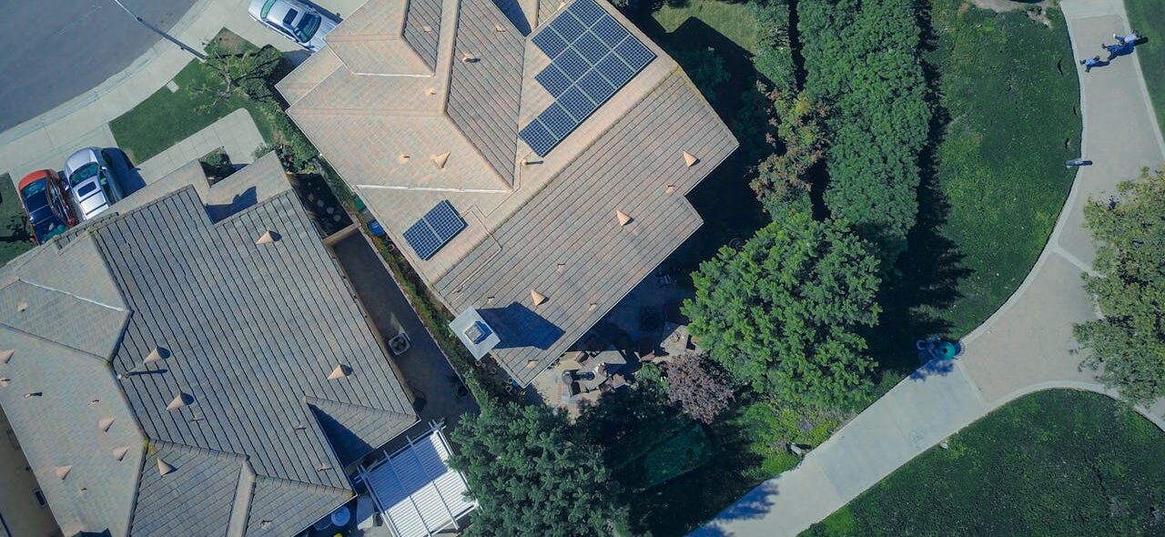 pexels kindelmedia 9875678